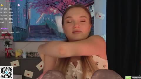 Hi Im Alice and here youll find something online show from 04-17-26, 07:33