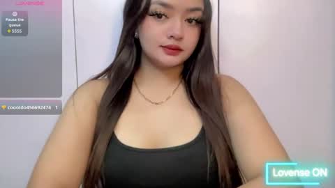 Snapshot of janexxxxxx chatting on 07-24-26, 04:32 Jane I only show all of me fully naked in pvt. online show from 07-24-26, 04:32