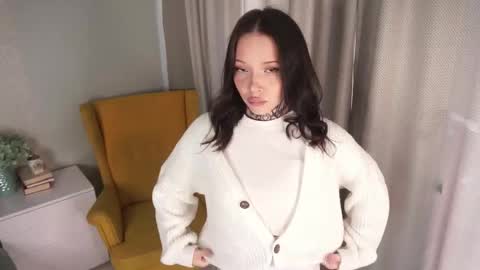 Ellie online show from 06-01-26, 07:10