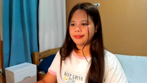 janeyoun18 online show from 07-30-26, 10:25