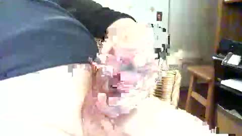 jani56 online show from 02-15-26, 07:32