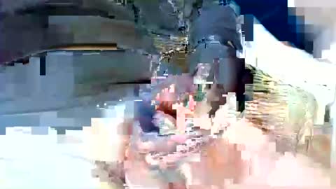 jani56 online show from 04-15-26, 10:22