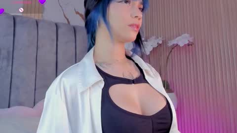 JanibethSchedule 11pm a 6am COL online show from 01-16-26, 05:33