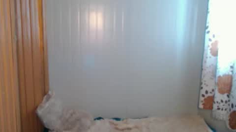 janicaslut_18 online show from 02-24-26, 12:08
