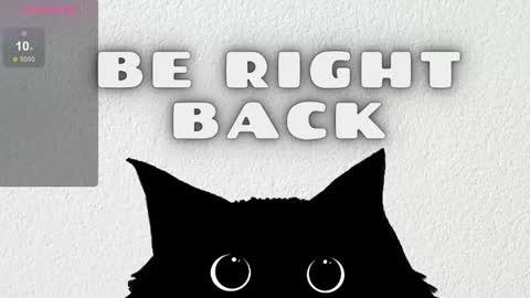 Janice Watts online show from 11-17-25, 01:11