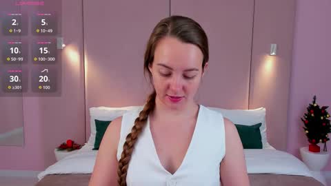 Jane online show from 12-19-25, 03:13