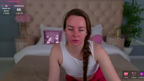 Jane online show from 04-02-26, 01:47