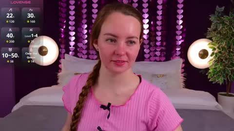 Jane online show from 04-13-26, 01:22