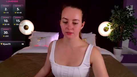 Jane online show from 07-11-26, 01:52
