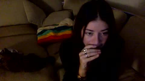 janicepepper online show from 12-15-25, 02:32