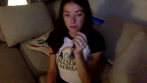 janicepepper online show from 12-17-25, 10:21