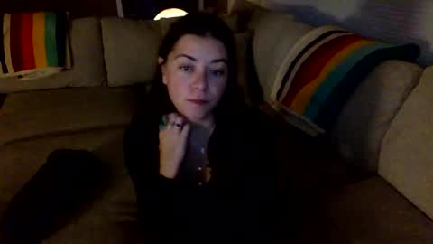 janicepepper online show from 01-19-26, 08:51