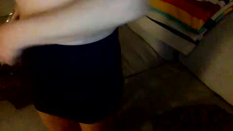 janicepepper online show from 02-01-26, 01:26