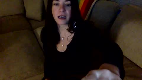 janicepepper online show from 03-21-26, 11:04