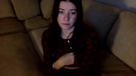 janicepepper online show from 04-03-26, 09:40