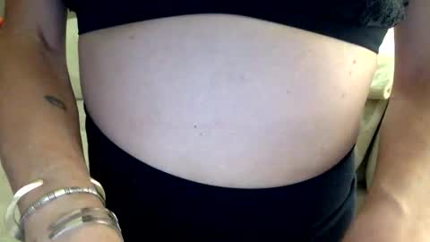 janicepepper online show from 05-31-26, 10:22
