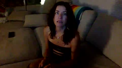 janicepepper online show from 07-02-26, 06:41