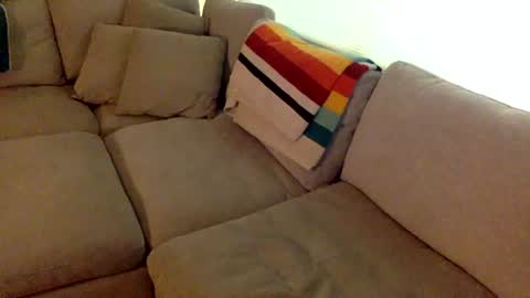 janicepepper online show from 07-05-26, 01:40