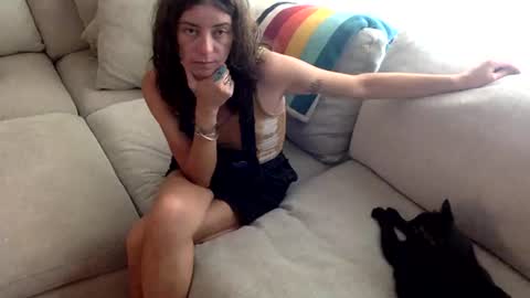 janicepepper online show from 07-10-26, 12:48