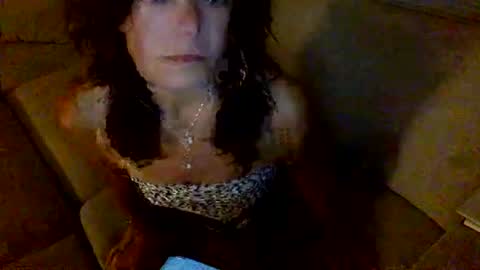janicepepper online show from 07-15-26, 09:36