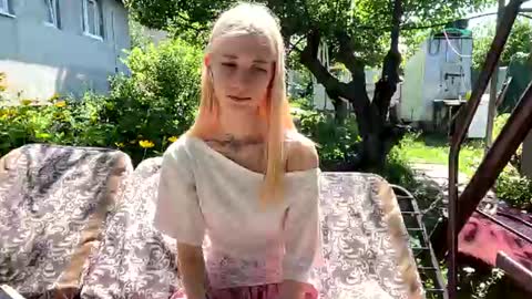 Elsa online show from 08-01-26, 08:35