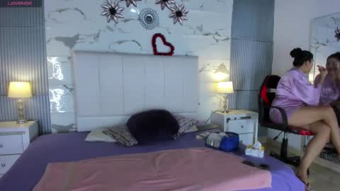 janick_baker online show from 11-15-25, 12:02