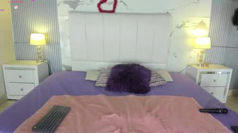 janick_baker online show from 12-02-25, 12:10