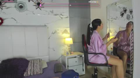 janick_baker online show from 01-10-26, 05:15