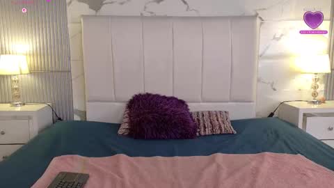 janick_baker online show from 03-14-26, 05:40