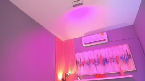 Janinne  online show from 02-24-26, 10:57