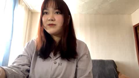 Snapshot of janisejarmin chatting on 02-22-26, 10:03 Milana online show from 02-22-26, 10:03