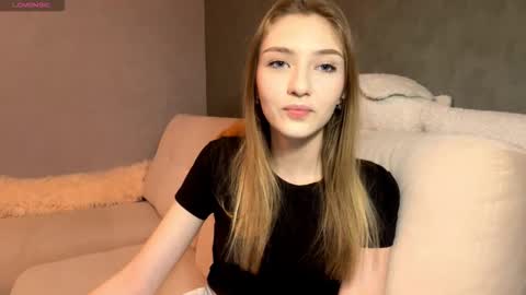 Stacy online show from 12-23-25, 09:51