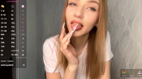 Stacy online show from 02-05-26, 10:09