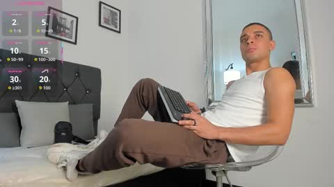 Jank  online show from 01-05-26, 08:01