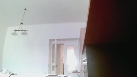 mature-man online show from 11-06-25, 01:56