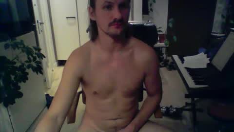 jankujan online show from 11-11-25, 02:00