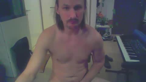 jankujan online show from 12-19-25, 02:24