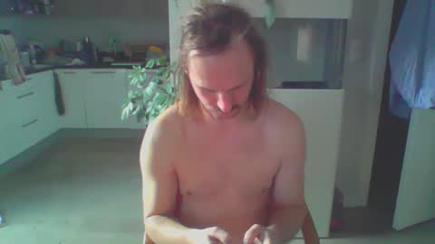 jankujan online show from 01-12-26, 08:52