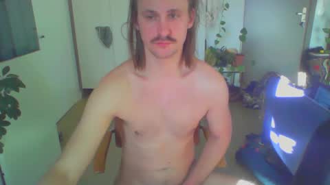 jankujan online show from 02-16-26, 08:54