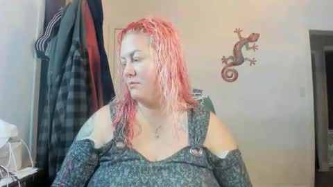 Snapshot of jann_ruby chatting on 02-22-26, 09:13 Jann Ruby2fun4u online show from 02-22-26, 09:13