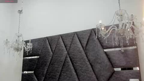 Snapshot of janna_foxx chatting on 07-02-26, 04:07 Janna online show from 07-02-26, 04:07