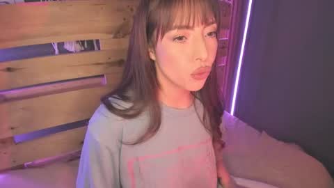 Hannah online show from 05-26-26, 09:44