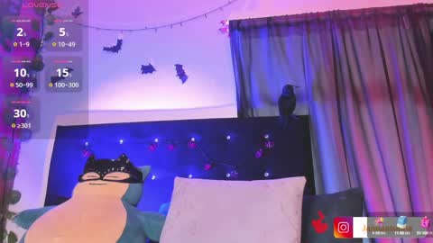 Snapshot of jannaasuna chatting on 12-27-24, 07:24 jannaasuna online show from 12-27-24, 07:24