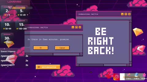 Snapshot of jannaasuna chatting on 01-05-25, 11:44 jannaasuna online show from 01-05-25, 11:44