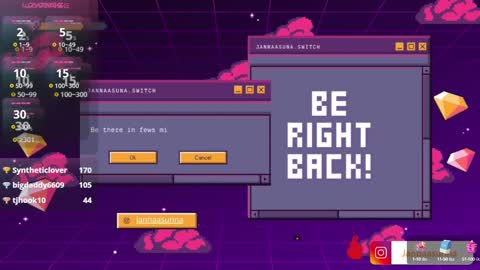 Snapshot of jannaasuna chatting on 02-09-25, 06:05 jannaasuna online show from 02-09-25, 06:05