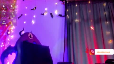 jannaasuna online show from 01-09-26, 07:37