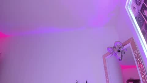 jannaasuna online show from 04-24-26, 02:41