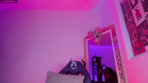 Snapshot of jannaasuna chatting on 05-17-26, 04:32 jannaasuna online show from 05-17-26, 04:32