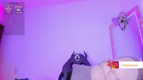 jannaasuna online show from 06-16-26, 07:38