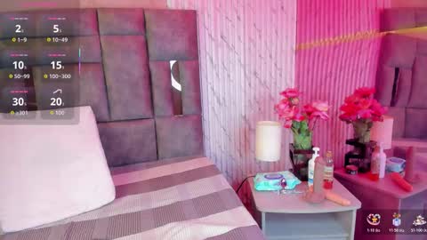 Janna Casey online show from 11-14-25, 01:21